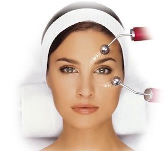 Hydradermie Lift Ojos - EDER Zentroa, tu centro de belleza integral en Donostia - San Sebastián