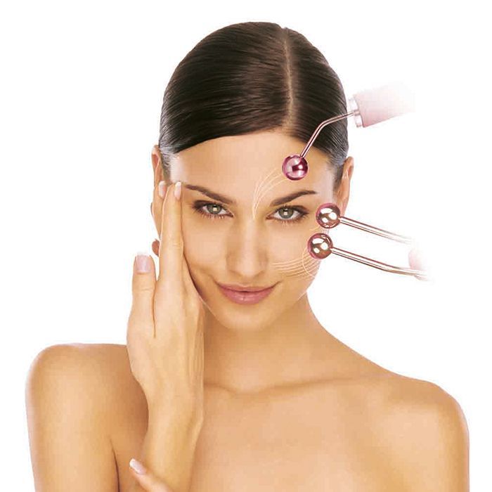 Hydradermie Lift Ojos 001 - EDER Zentroa, tu centro de belleza integral en Donostia - San Sebastián Hydradermie Lift Ojos 001 - EDER Zentroa, tu centro de belleza integral en Donostia - San Sebastián