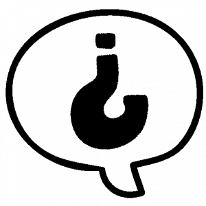 interrogacion-logo2